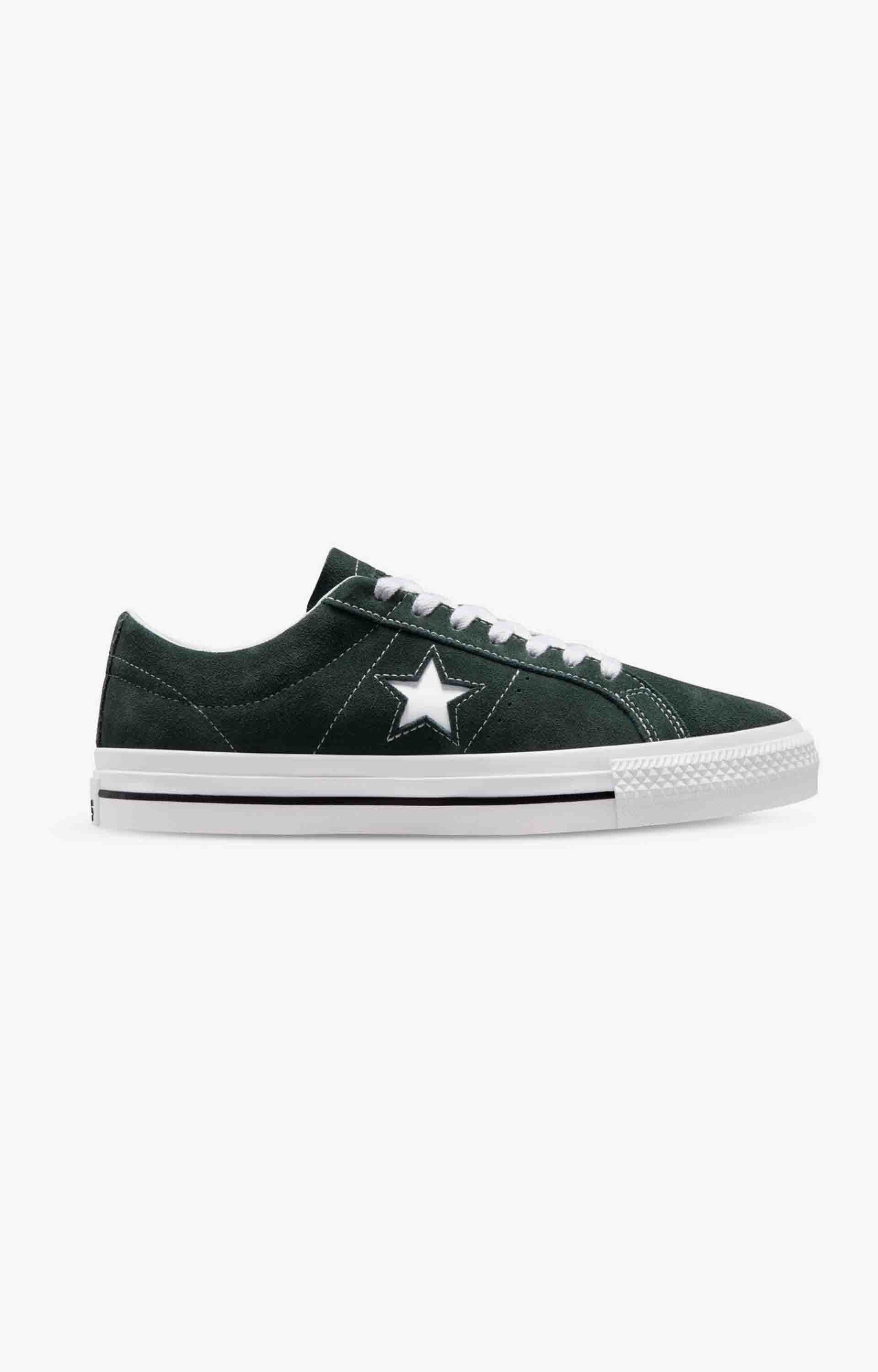 Mens one star converse online