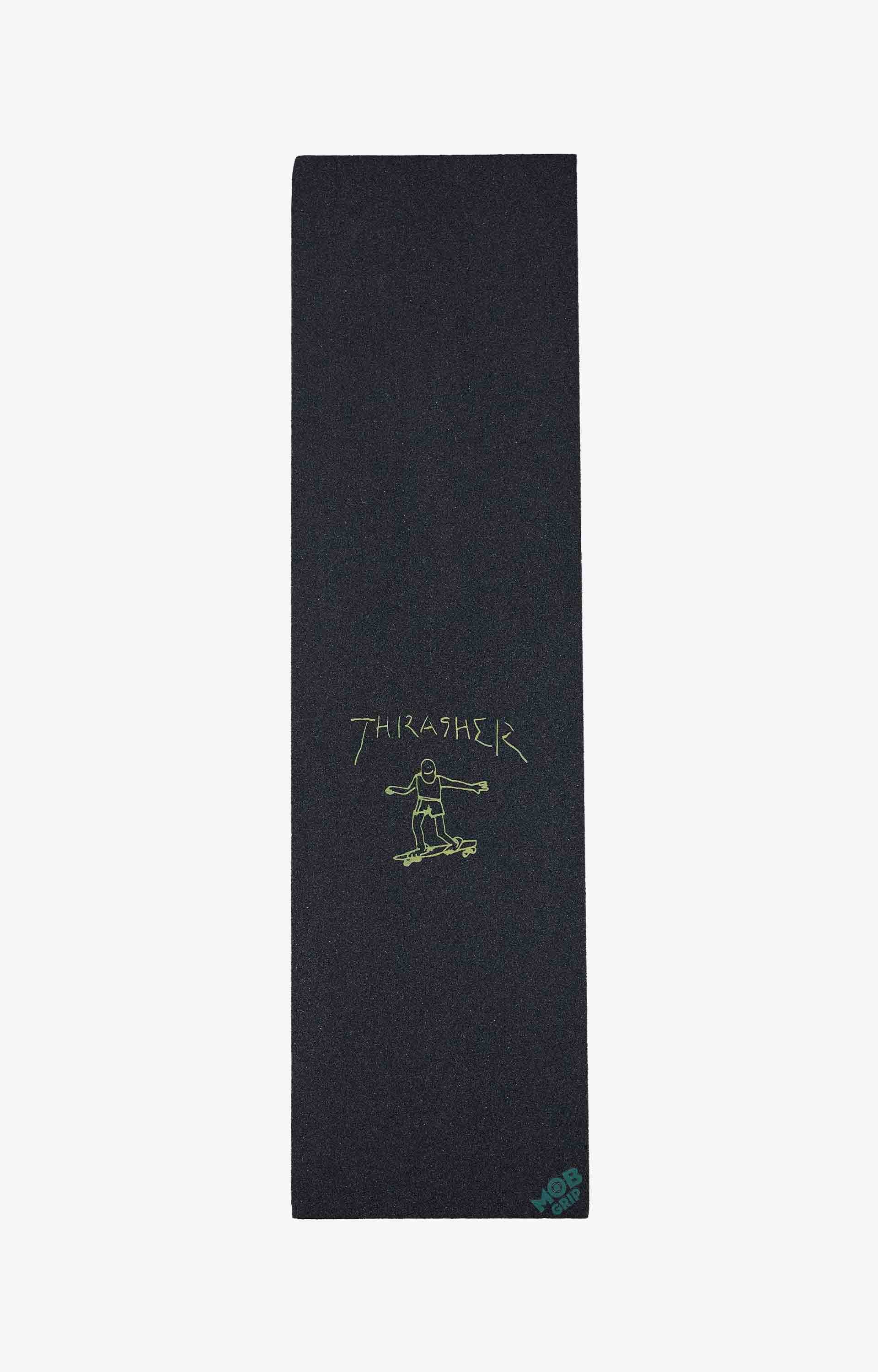 Grip skate thrasher best sale