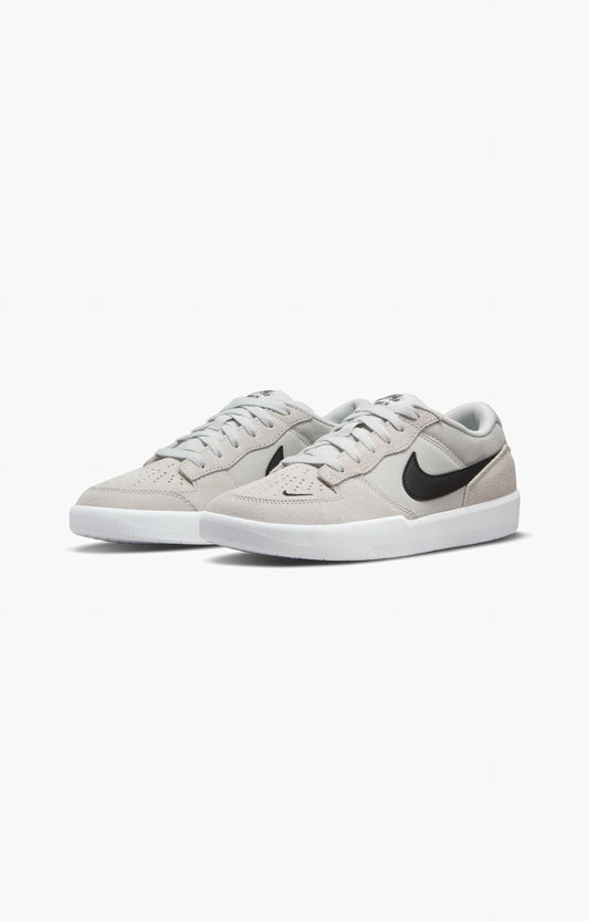 Nike SB Force 58 Shoe, Photon Dust