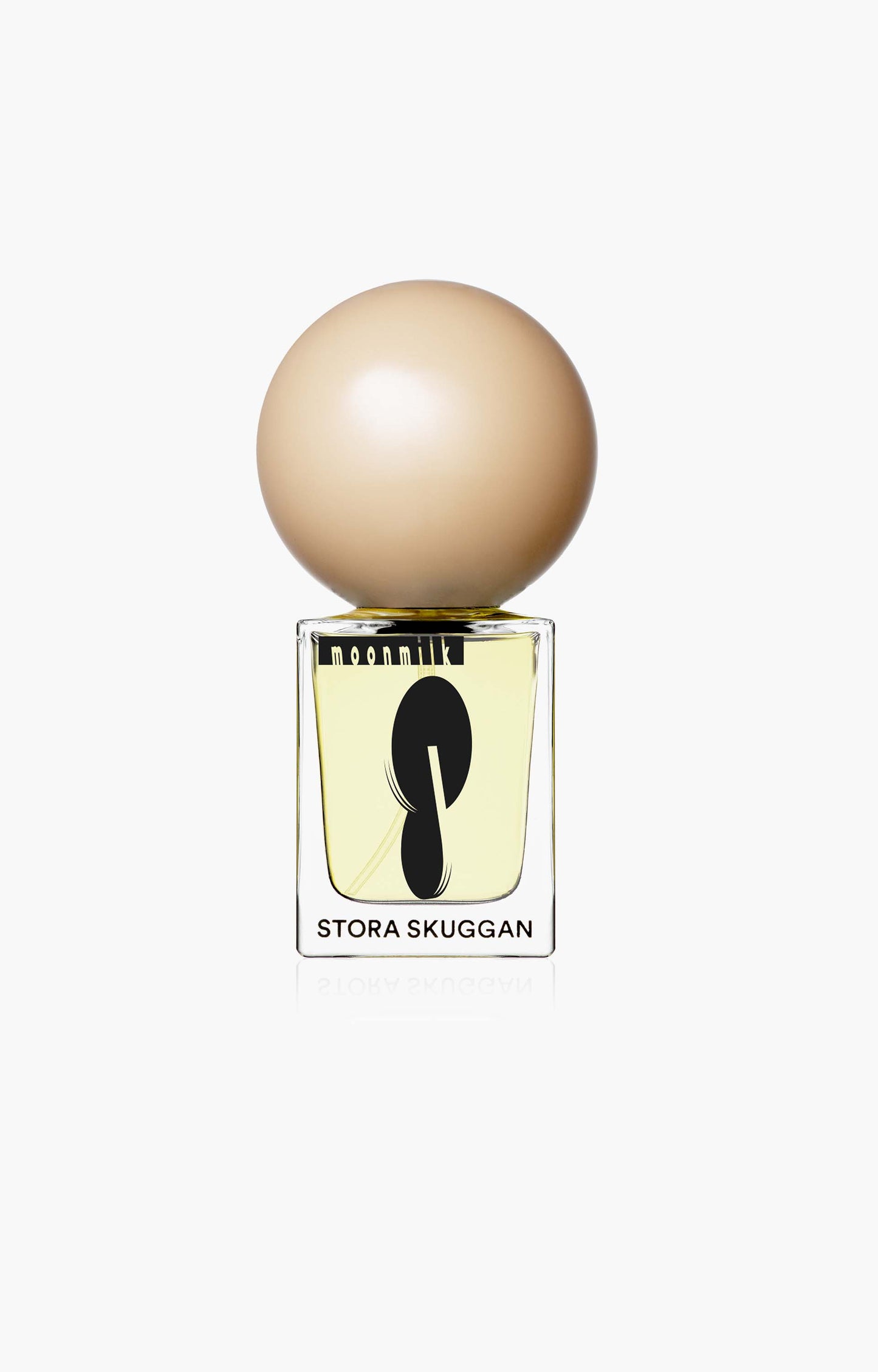 Stora Skuggan Moonmilk 30ml