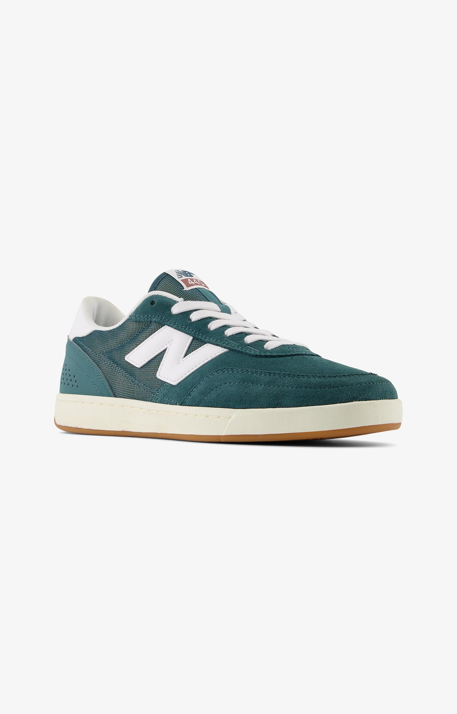 New balance best sale numeric malaysia