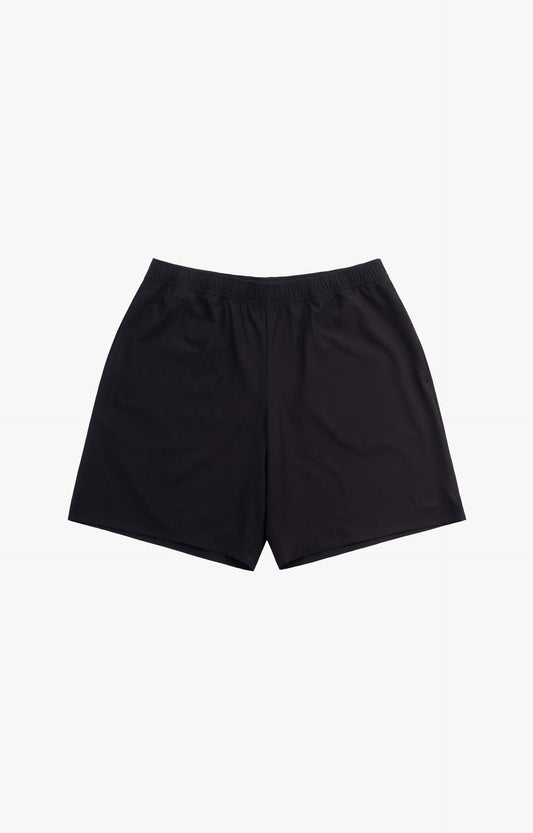 Dime Classic Shorts, Black