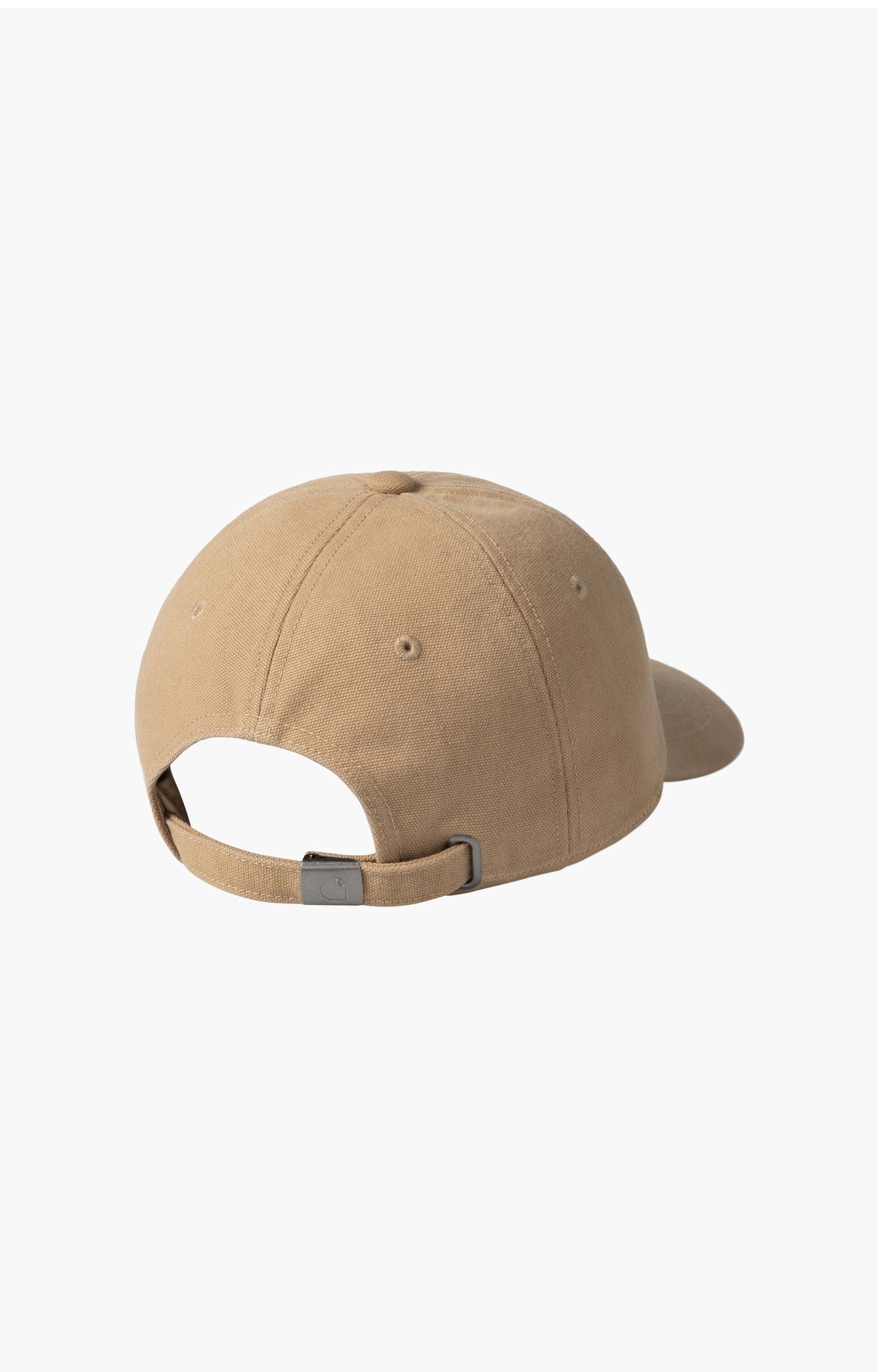 Carhartt WIP Icon Cap, Peanut