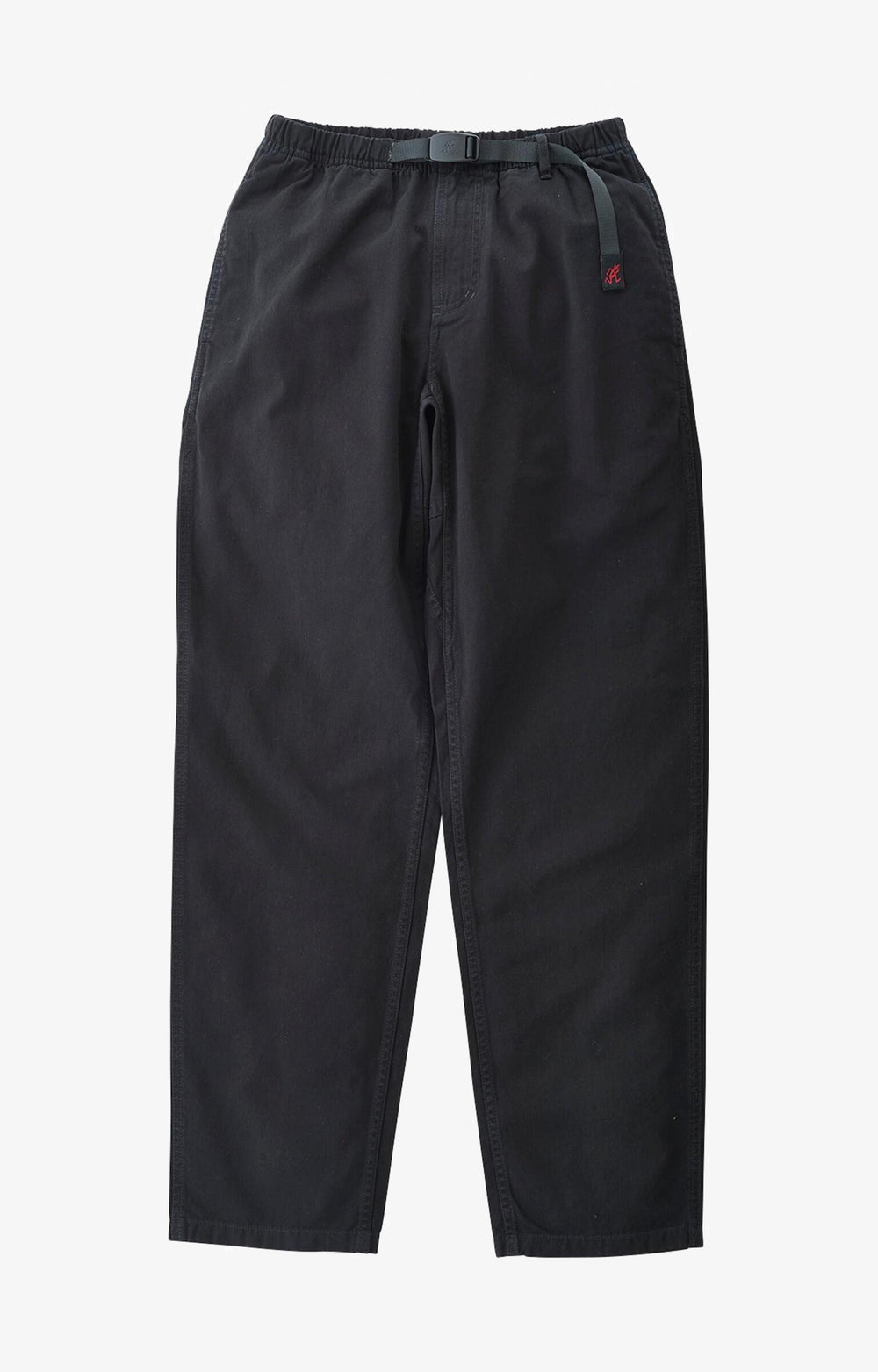 Gramicci Pants, Charcoal