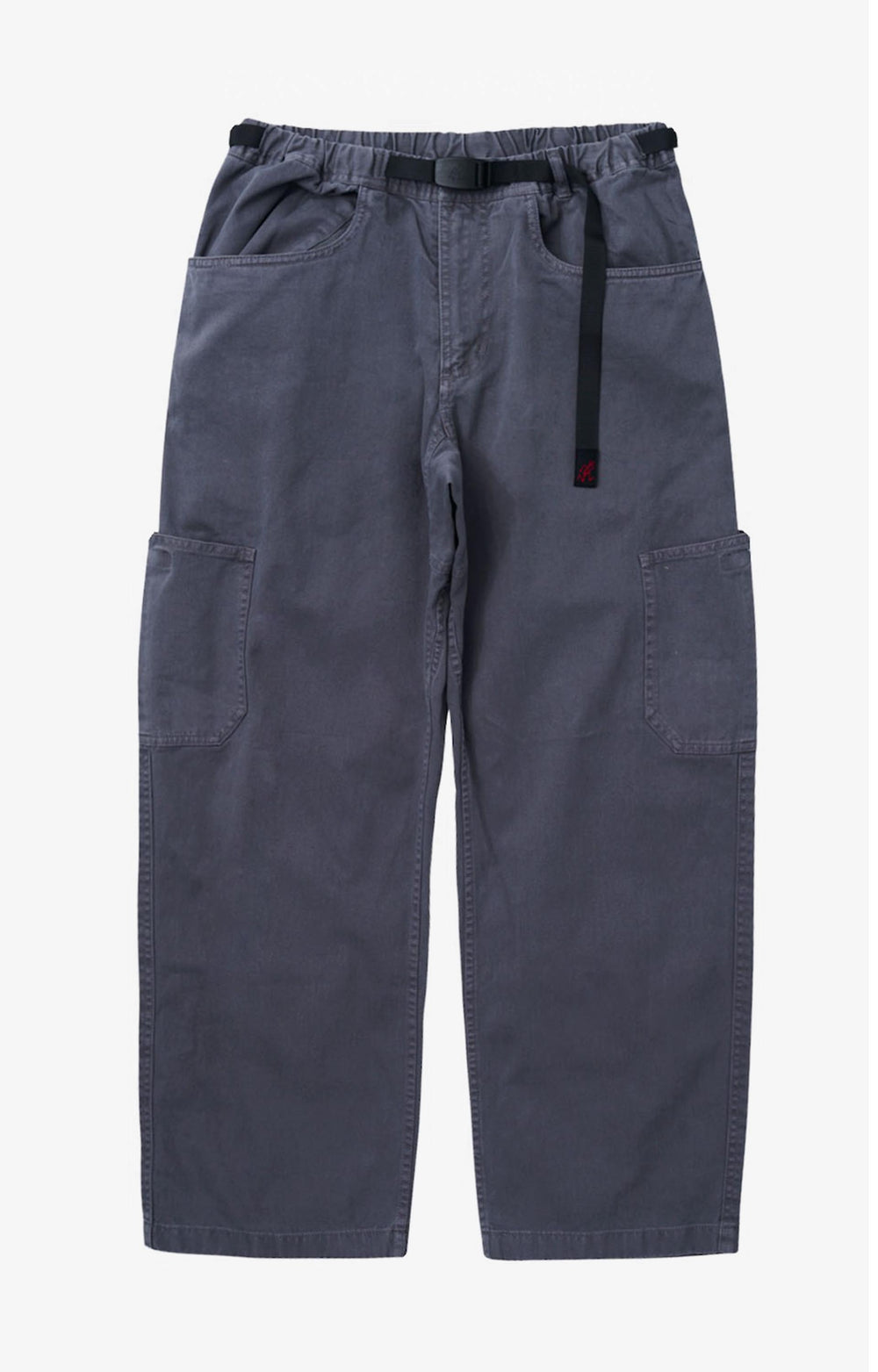 Gramicci Rock Slide Pant, Pigment Fog