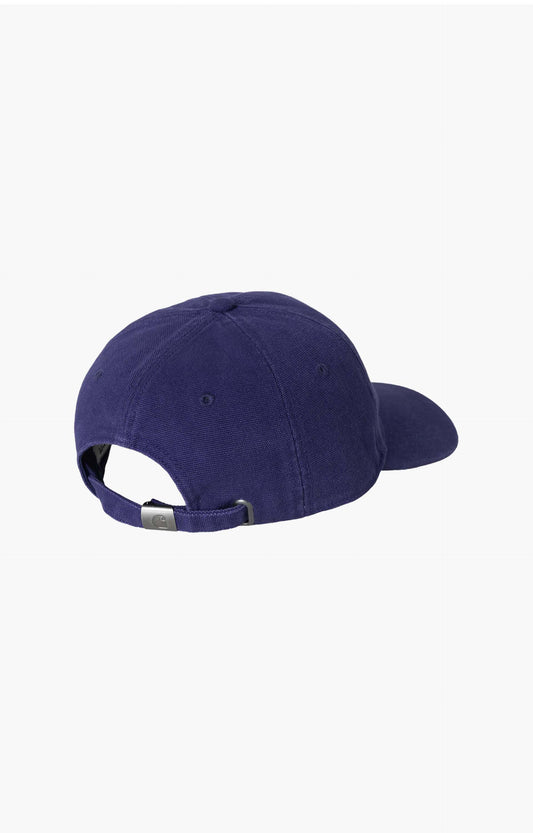 Carhartt WIP Icon Cap, Aura