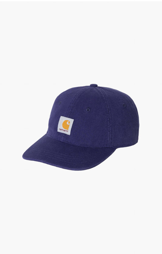 Carhartt WIP Icon Cap, Aura