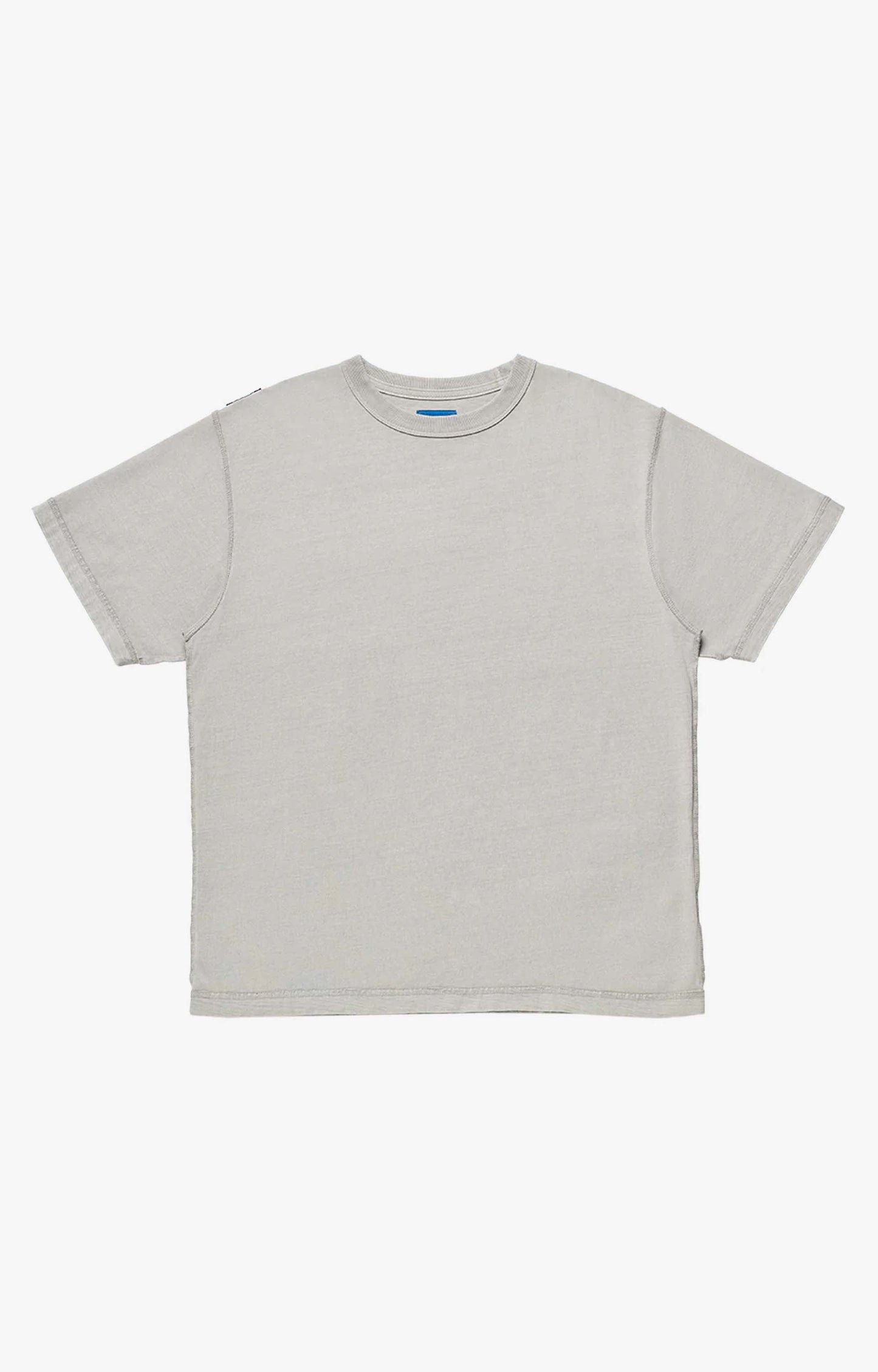 Larriet Blind T-Shirt, Grey