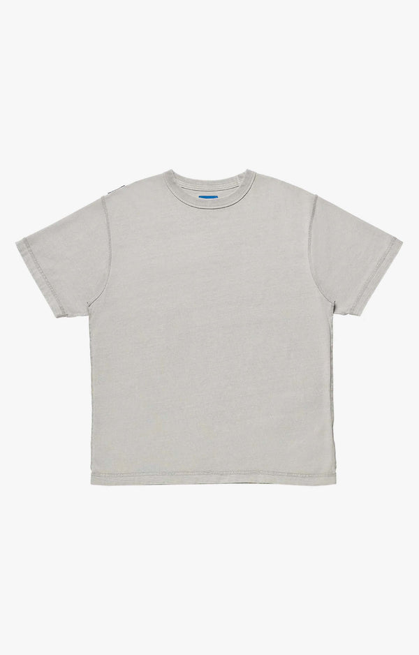 Larriet Blind T-Shirt, Grey