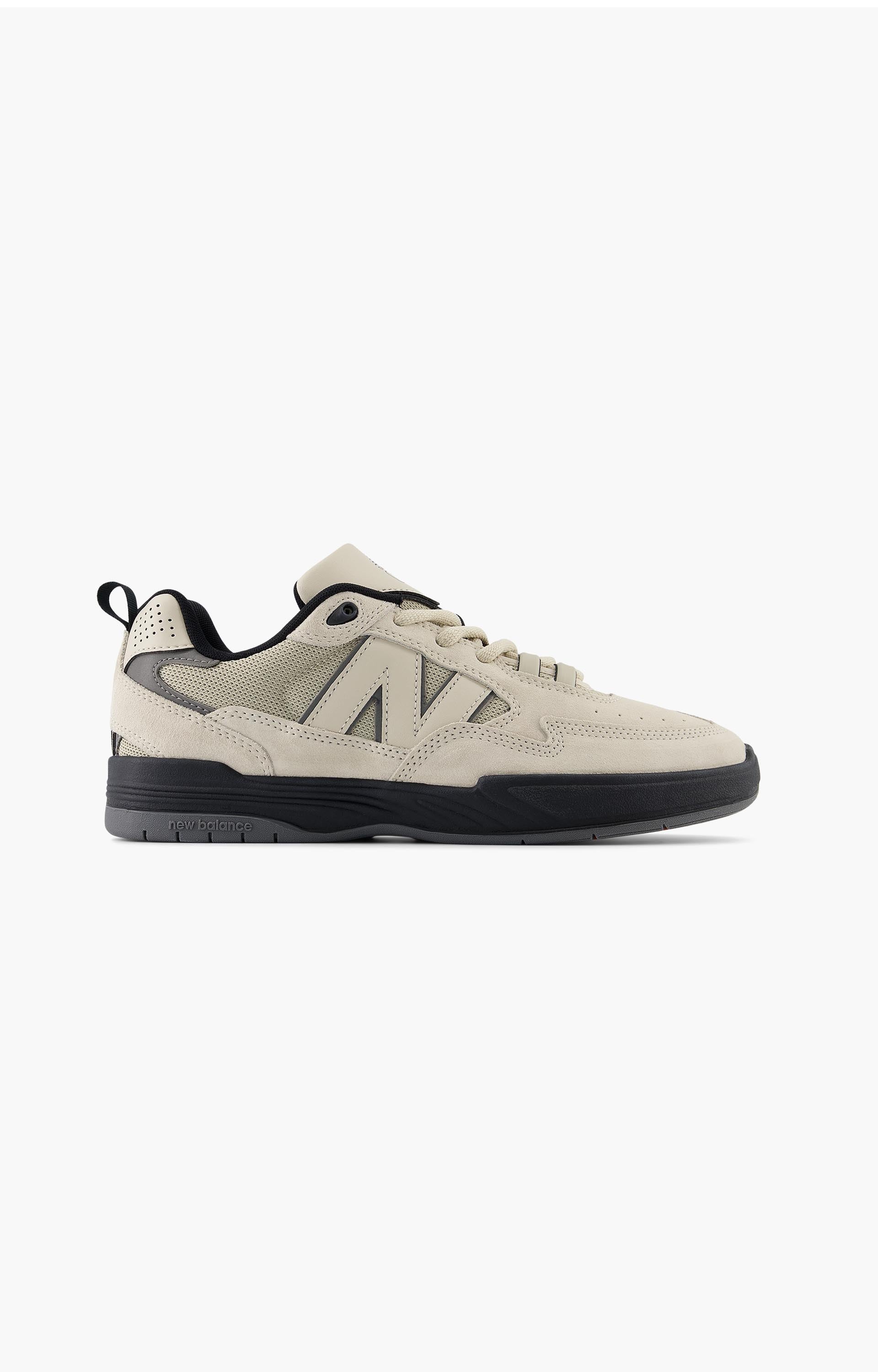 New Balance Skate Shoes Concrete Skate Supply