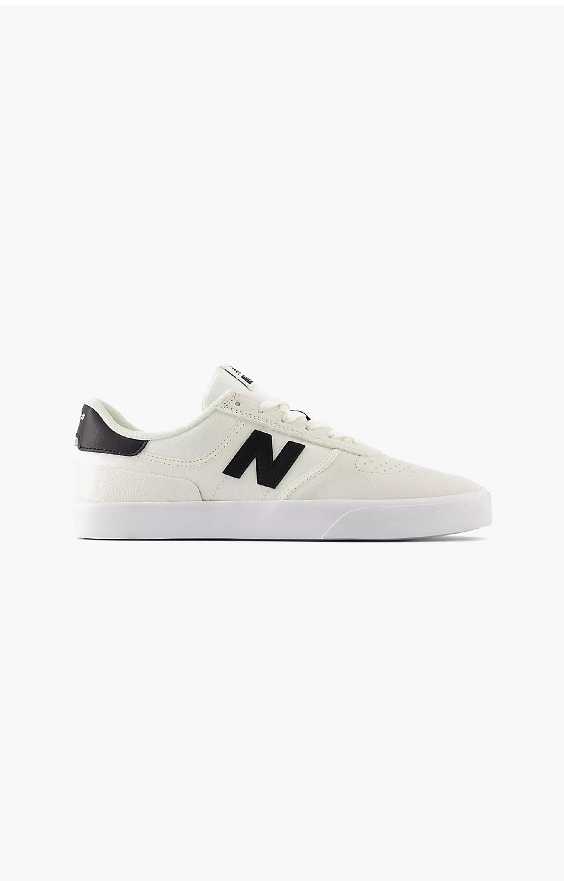 New Balance Skate Shoes Concrete Skate Supply