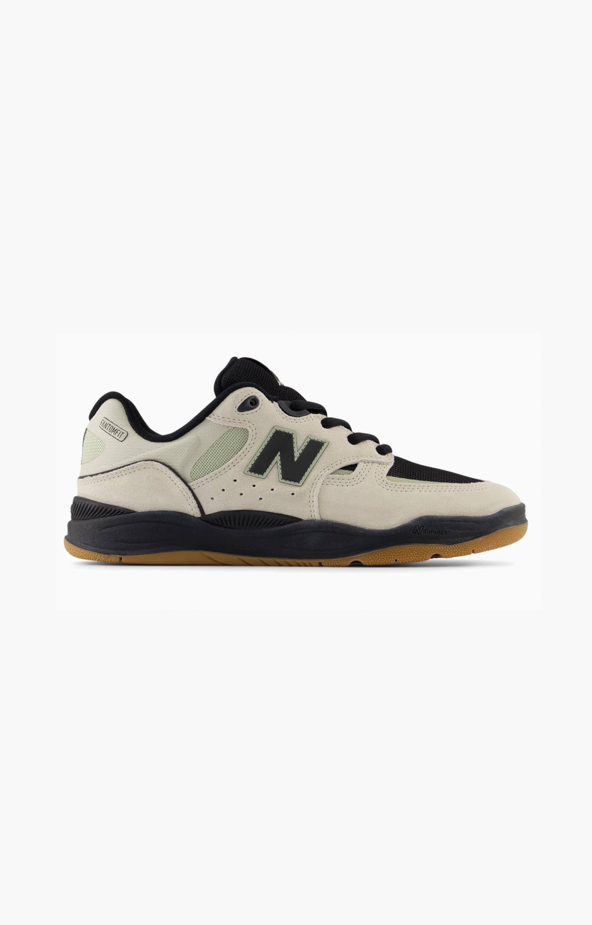 Fantom fit new balance best sale