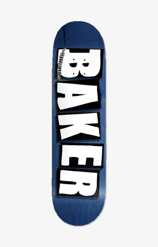 Baker-Brand-Logo-Veneers-Skateboard-Deck-Blue