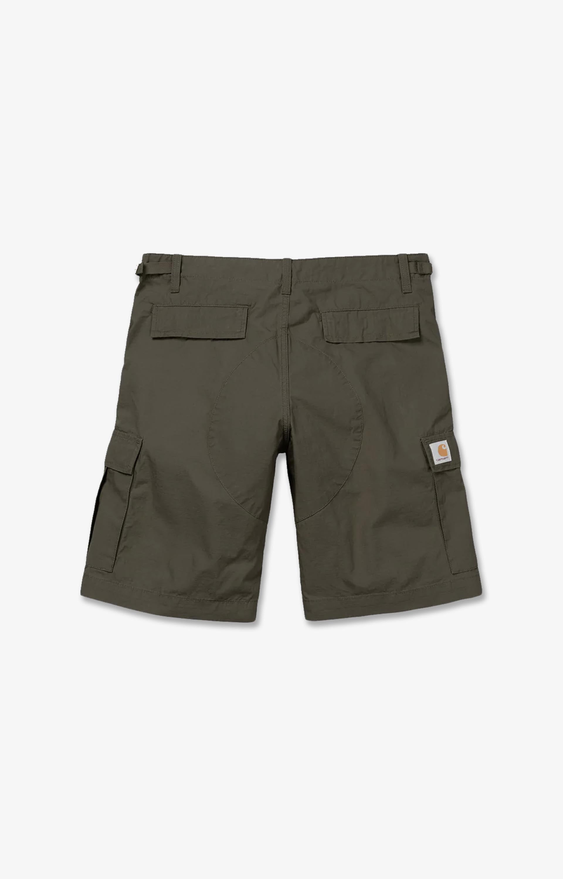 Carhartt aviation short hot sale cypress