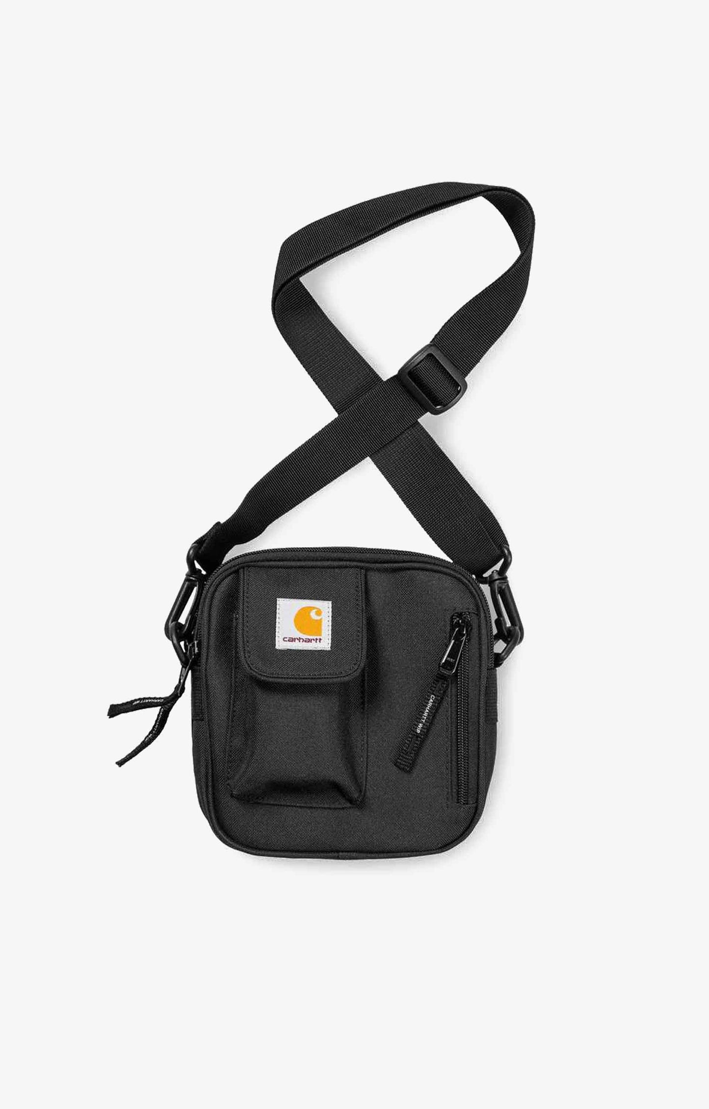 Carhartt WIP Essentials Bag