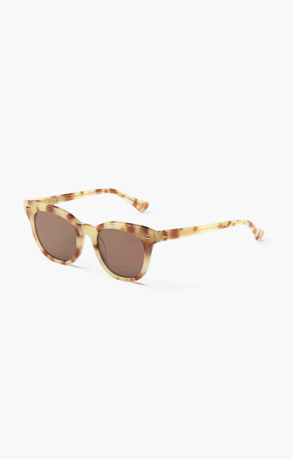 Epokhe-Dylan-XS-Sunglasses-Hazel-Tortoise-Bronze