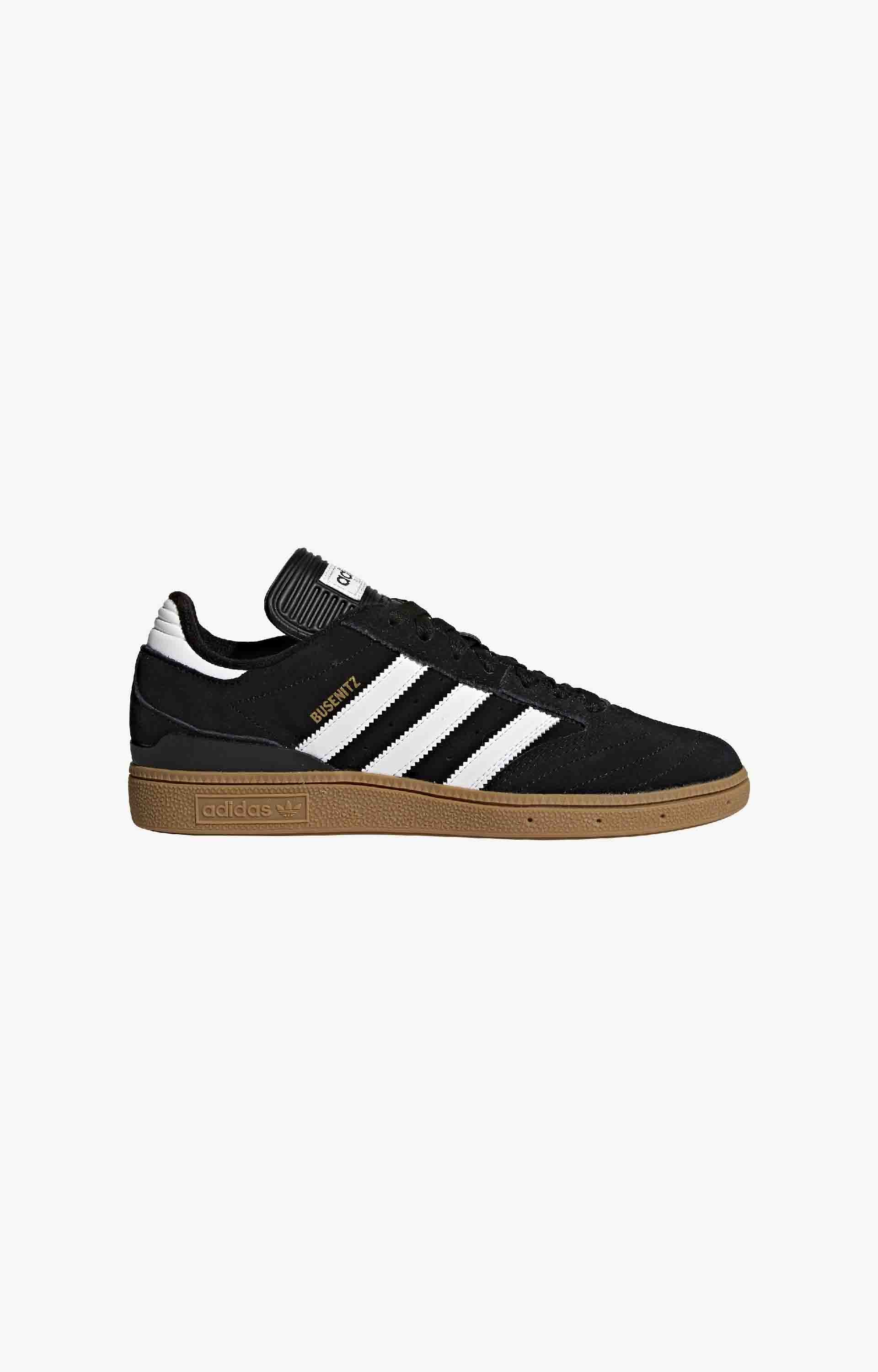 Adidas busenitz pro online