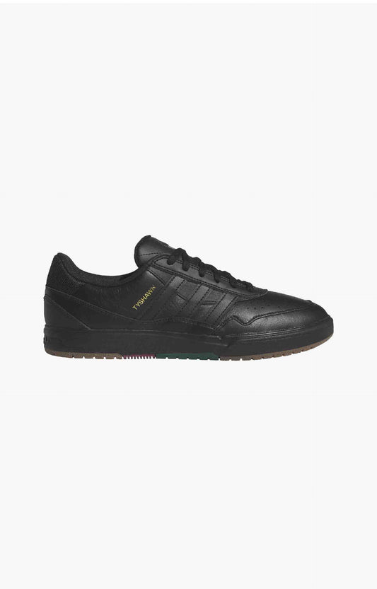 Adidas Tyshawn II Shoes, Black