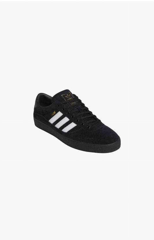 Adidas Puig Indoor Shoes, Black