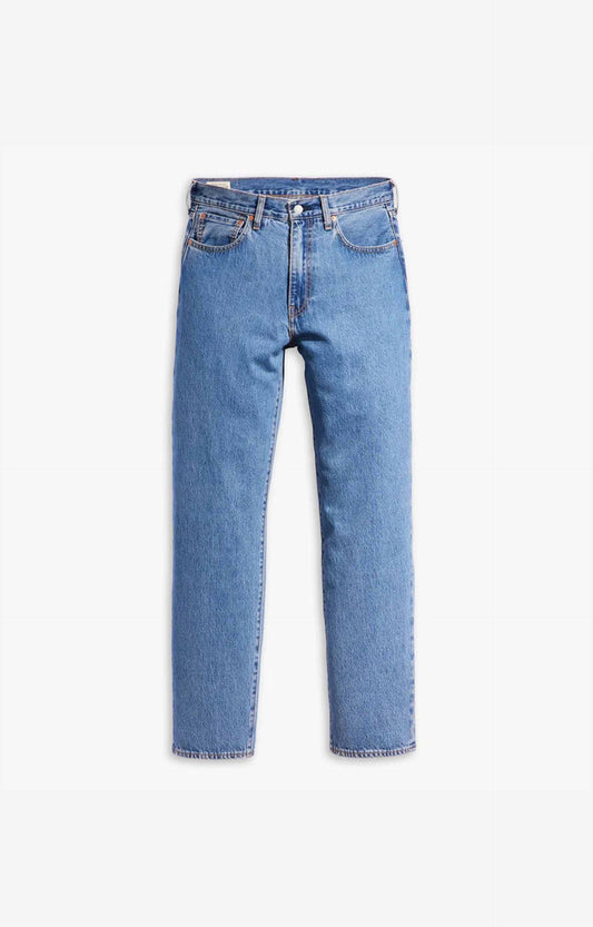 Levi's 568™ Loose Straight Jeans, Blue Essentials