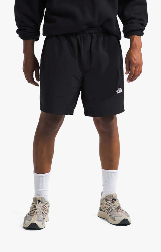 The North Face Men's TNF Easy Wind Shorts