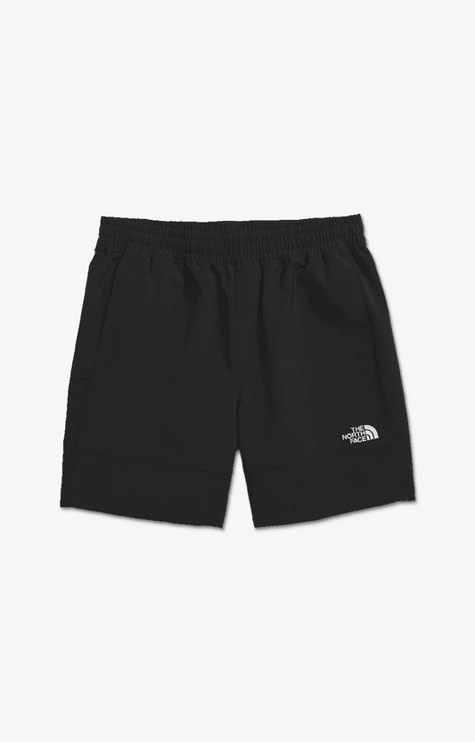 The North Face Men's TNF Easy Wind Shorts