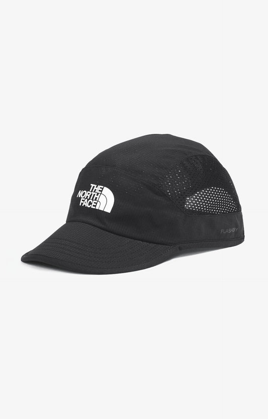 The North Face Summer Lightrange Run Hat