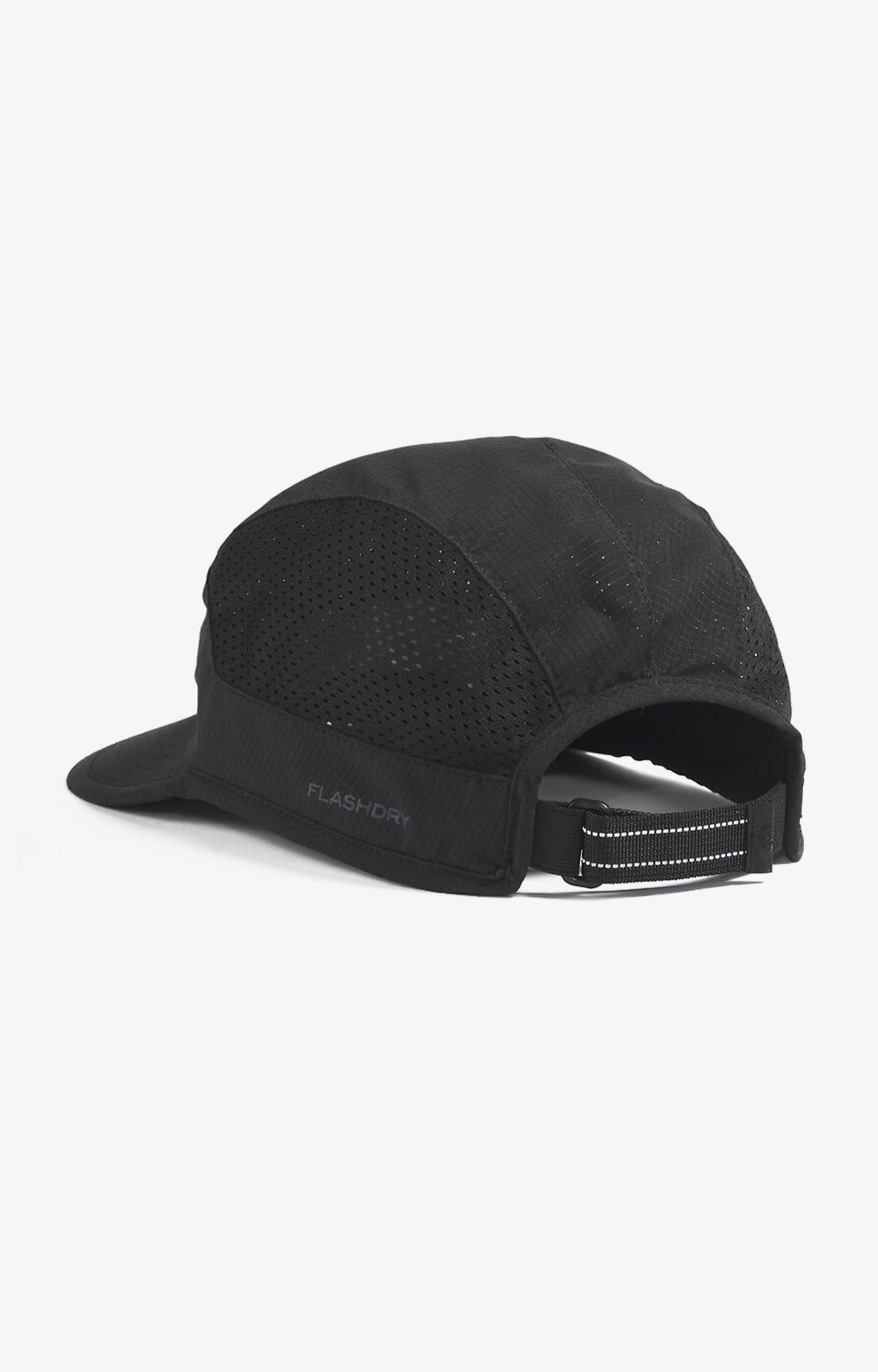 The North Face Summer Lightrange Run Hat