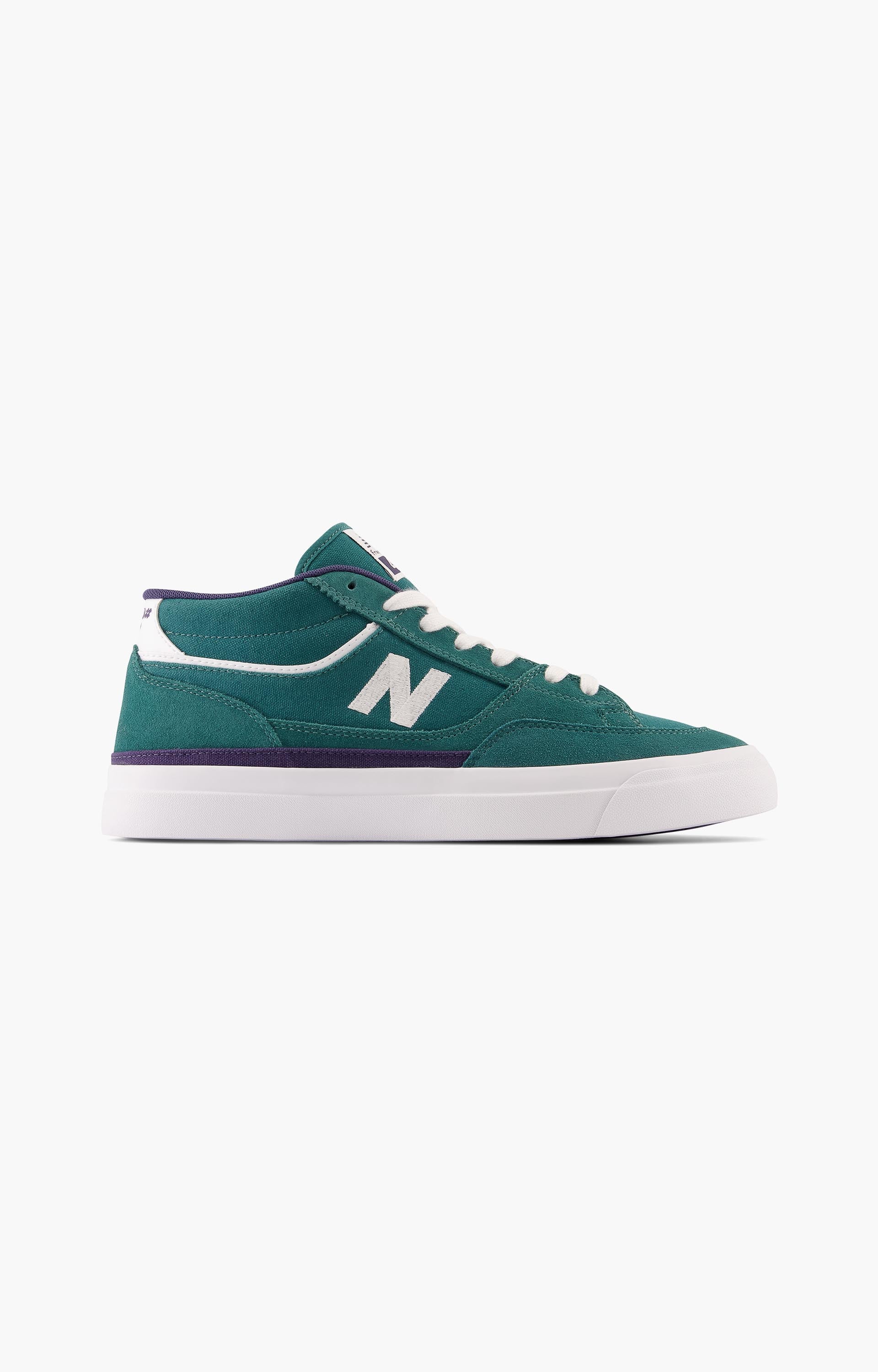 New balance skate outlet australia