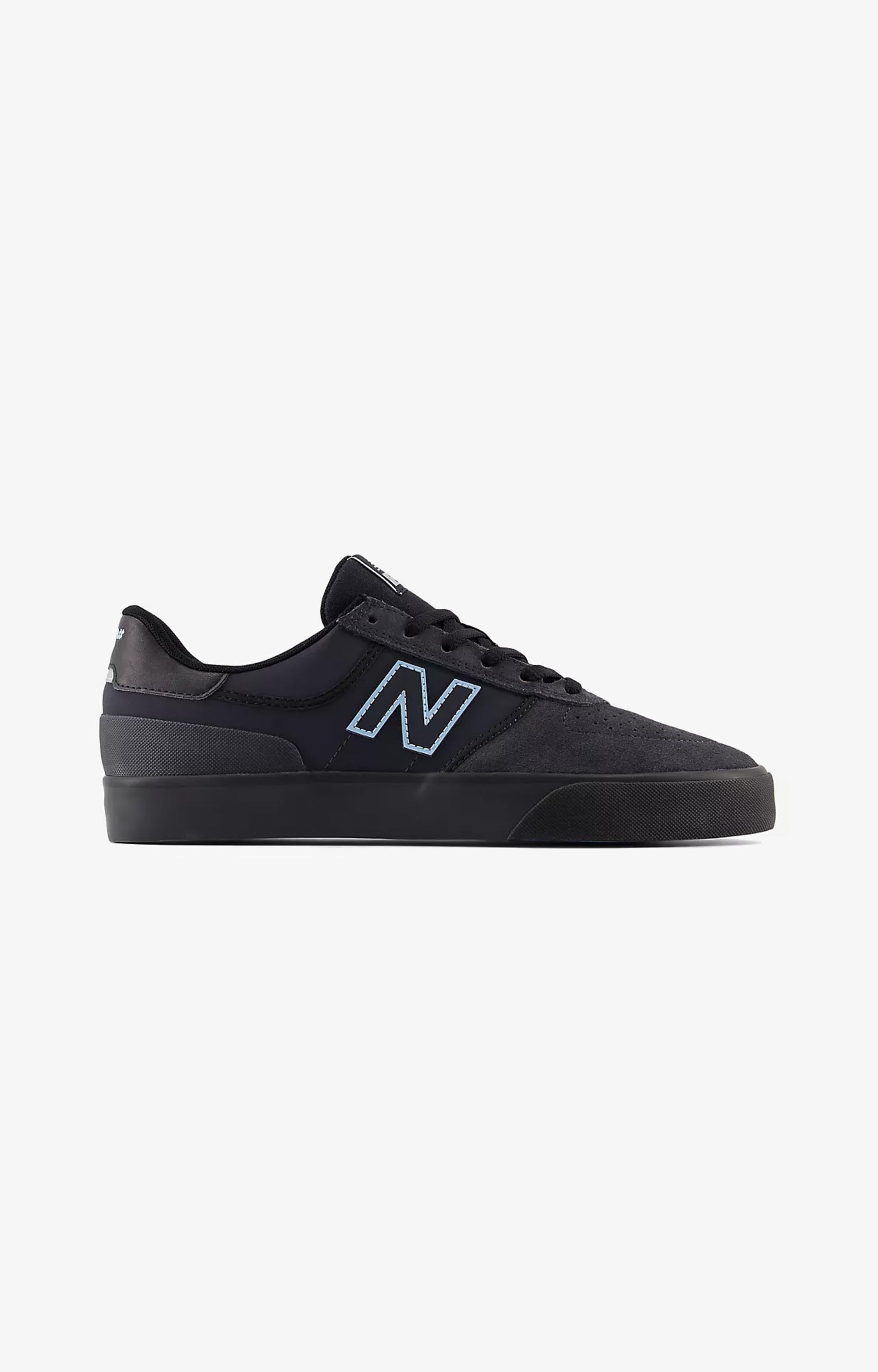 New balance clearance numeric australia