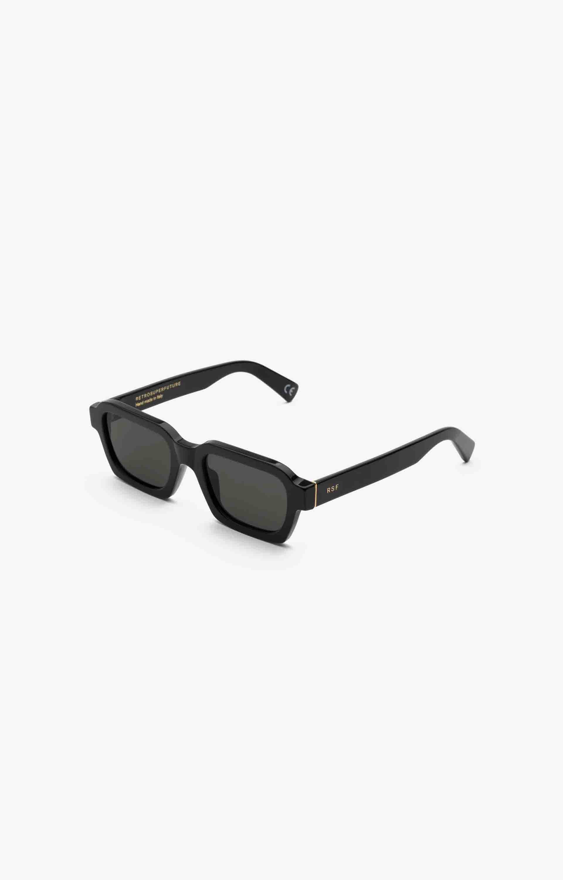 Retrosuperfuture Sunglasses Concrete Skate Supply