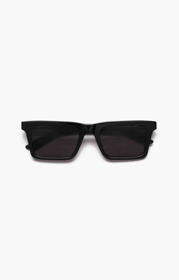 Retrosuperfuture 1968 Sunglasses, Black