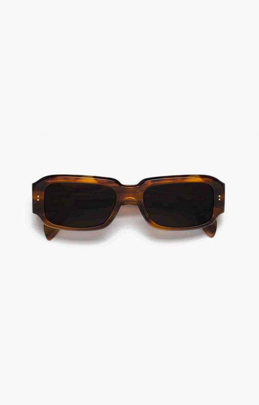 Retrosuperfuture Etrusco Tangeri Sunglasses