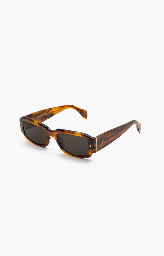 Retrosuperfuture Etrusco Tangeri Sunglasses