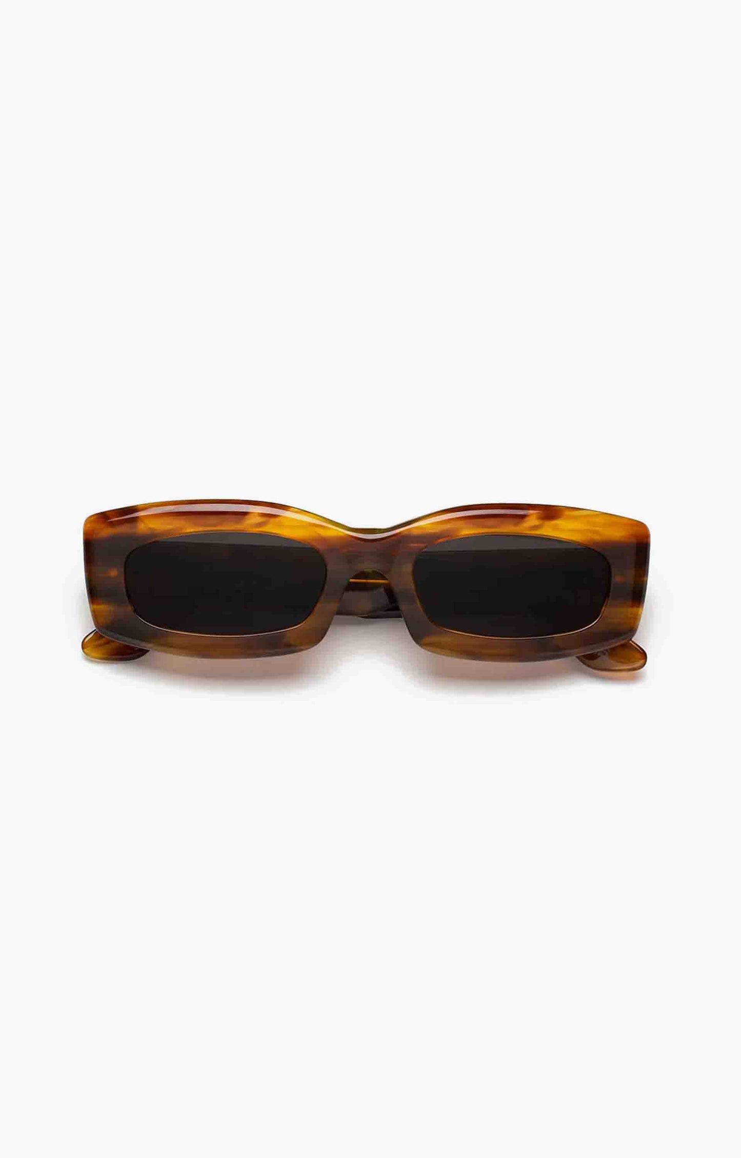 Retrosuperfuture Zaga Tangeri Sunglasses