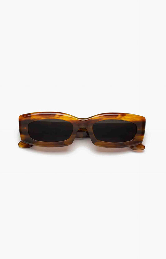 Retrosuperfuture Zaga Tangeri Sunglasses