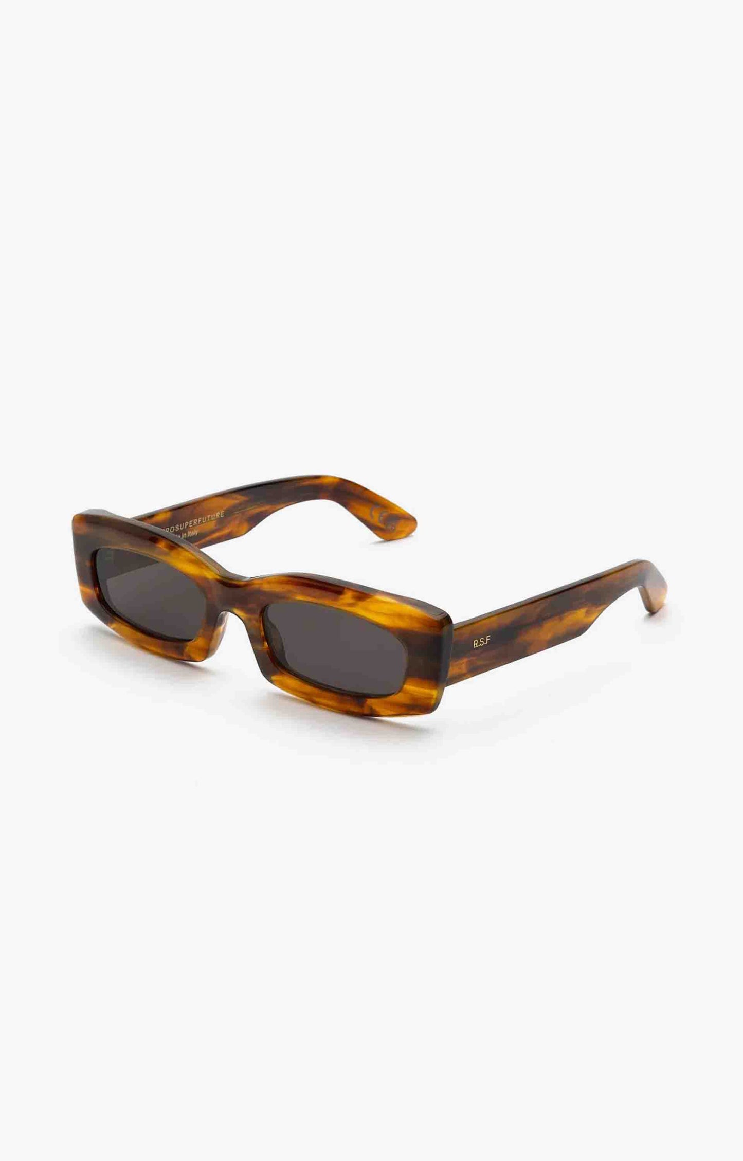 Retrosuperfuture Zaga Tangeri Sunglasses