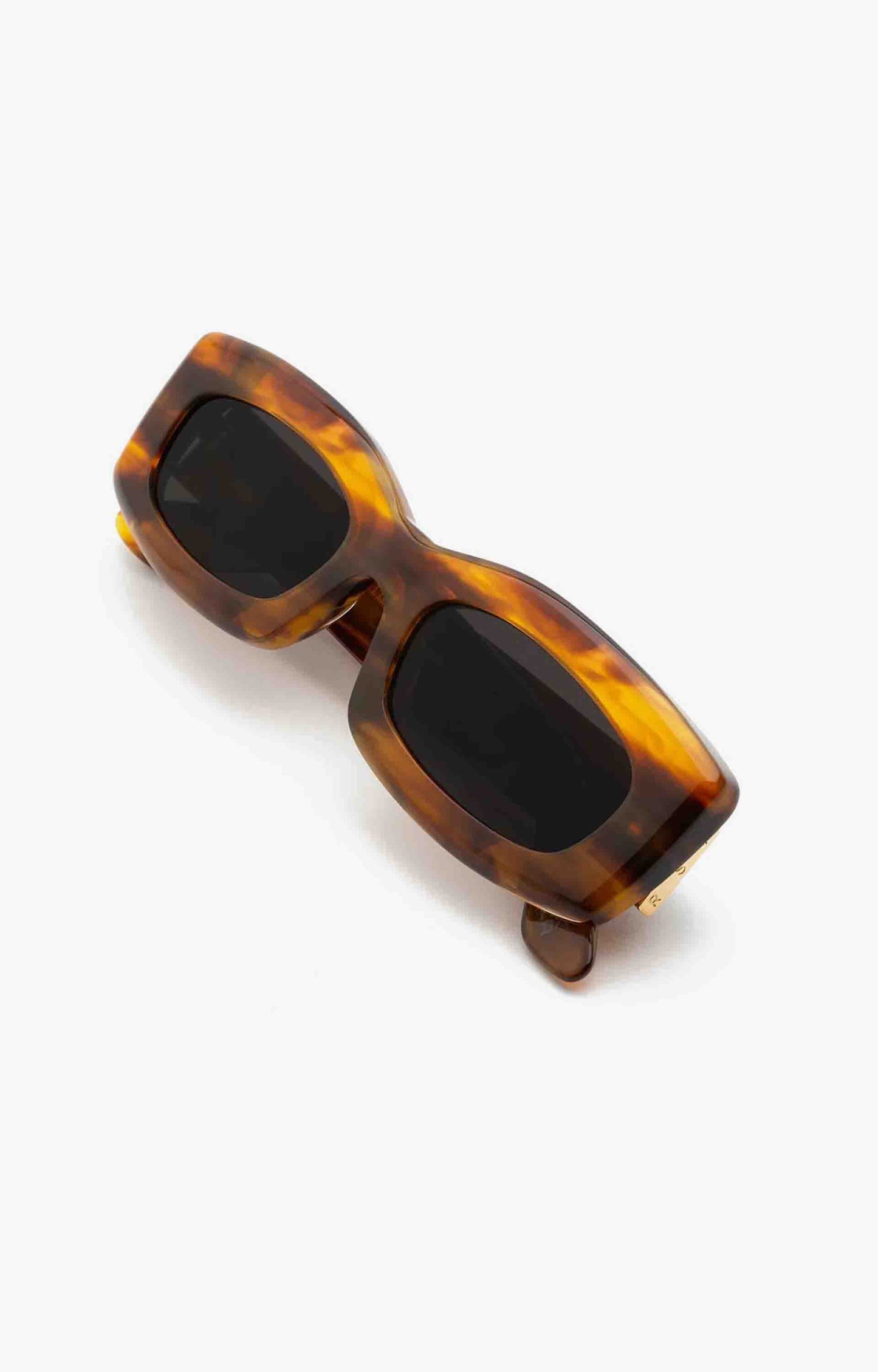 Retrosuperfuture Zaga Tangeri Sunglasses