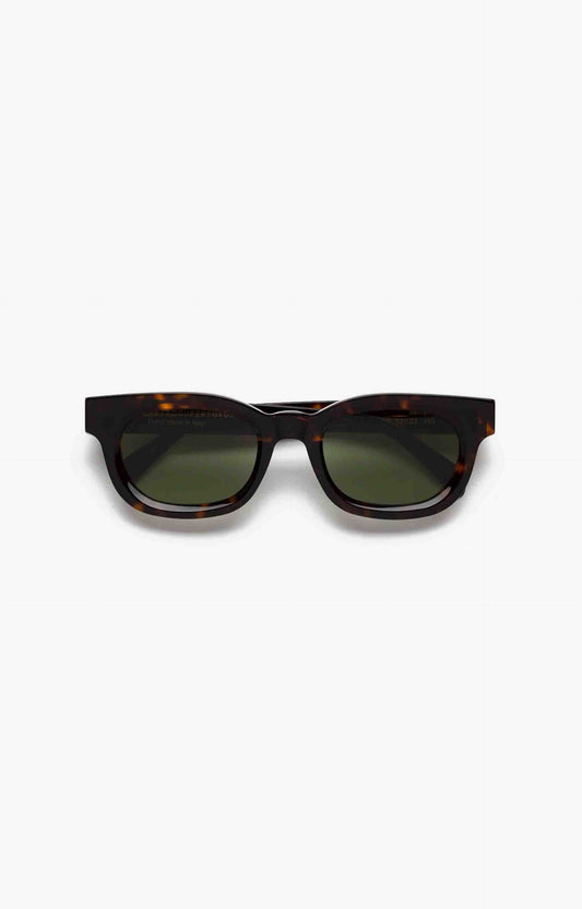 Retrosuperfuture Sempre 3627 Sunglasses