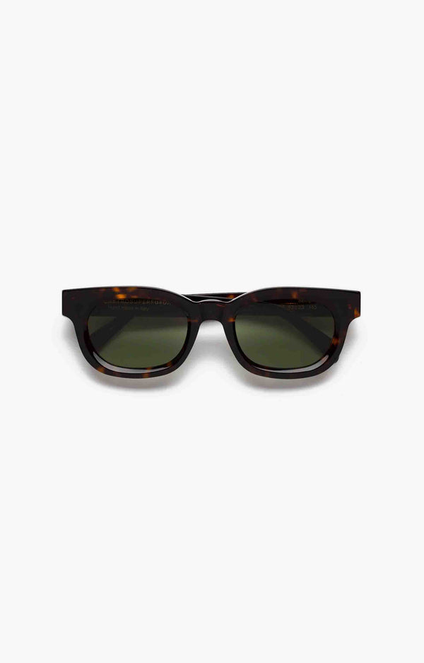 Retrosuperfuture Sempre 3627 Sunglasses, Havana