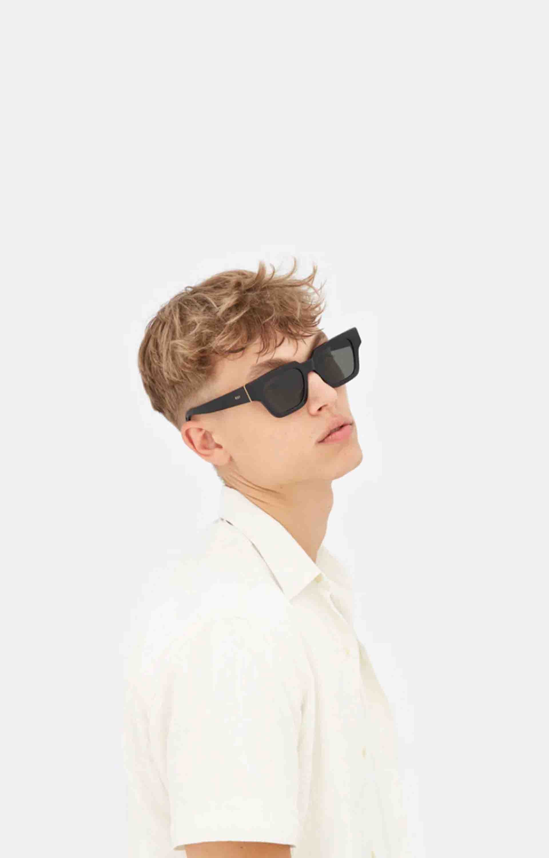 Retrosuperfuture sunglasses australia online